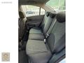 2012**HYUNDAİ ACCENT ERA**OTOMATİK**93.000km