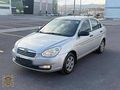2012**HYUNDAİ ACCENT ERA**OTOMATİK**93.000km
