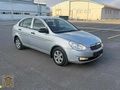 2012**HYUNDAİ ACCENT ERA**OTOMATİK**93.000km