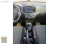 2012**HYUNDAİ ACCENT ERA**OTOMATİK**93.000km