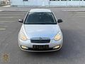 2012**HYUNDAİ ACCENT ERA**OTOMATİK**93.000km