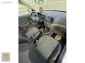 2012**HYUNDAİ ACCENT ERA**OTOMATİK**93.000km