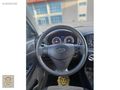 2012**HYUNDAİ ACCENT ERA**OTOMATİK**93.000km