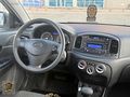 2012**HYUNDAİ ACCENT ERA**OTOMATİK**93.000km
