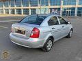 2012**HYUNDAİ ACCENT ERA**OTOMATİK**93.000km