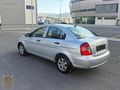 2012**HYUNDAİ ACCENT ERA**OTOMATİK**93.000km