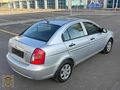 2012**HYUNDAİ ACCENT ERA**OTOMATİK**93.000km