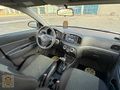 2012**HYUNDAİ ACCENT ERA**OTOMATİK**93.000km
