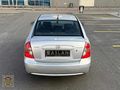 2012**HYUNDAİ ACCENT ERA**OTOMATİK**93.000km