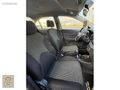 2012**HYUNDAİ ACCENT ERA**OTOMATİK**93.000km
