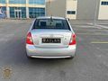 2012**HYUNDAİ ACCENT ERA**OTOMATİK**93.000km