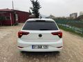 Sahibinden Volkswagen Polo 1.0 Impression 2023 Model