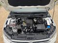 Sahibinden Volkswagen Polo 1.0 Impression 2023 Model