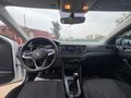 Sahibinden Volkswagen Polo 1.0 Impression 2023 Model