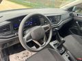 Sahibinden Volkswagen Polo 1.0 Impression 2023 Model