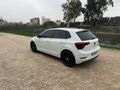 Sahibinden Volkswagen Polo 1.0 Impression 2023 Model