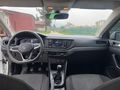 Sahibinden Volkswagen Polo 1.0 Impression 2023 Model