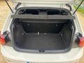 Sahibinden Volkswagen Polo 1.0 Impression 2023 Model