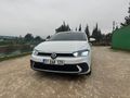 Sahibinden Volkswagen Polo 1.0 Impression 2023 Model
