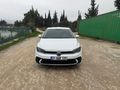 Sahibinden Volkswagen Polo 1.0 Impression 2023 Model