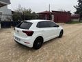 Sahibinden Volkswagen Polo 1.0 Impression 2023 Model
