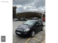 My baha'dan Fiat Punto EVO 1.3 multijet km:238.000 Bakımlı