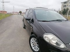 TAVAN SAĞ TARAF BOYASIZ. DİGER YERLERİ BOYALI R 19 FİYATINA