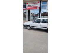 Sahibinden Renault R 12 Toros 1994 Model