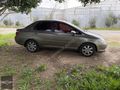 201.000KM OTOMATİK MASRAFSIZ !