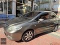 201.000KM OTOMATİK MASRAFSIZ !