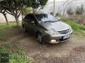 201.000KM OTOMATİK MASRAFSIZ !
