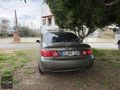 201.000KM OTOMATİK MASRAFSIZ !