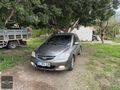 201.000KM OTOMATİK MASRAFSIZ !