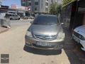201.000KM OTOMATİK MASRAFSIZ !