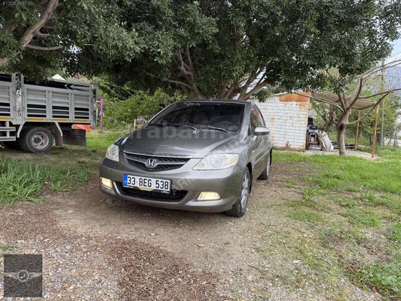 201.000KM OTOMATİK MASRAFSIZ !