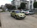 Sahibinden Renault Megane 1.6 16v Dynamique 2005 Model