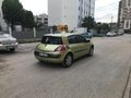Sahibinden Renault Megane 1.6 16v Dynamique 2005 Model