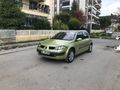 Sahibinden Renault Megane 1.6 16v Dynamique 2005 Model
