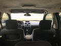 Sahibinden Renault Megane 1.6 16v Dynamique 2005 Model