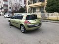 Sahibinden Renault Megane 1.6 16v Dynamique 2005 Model
