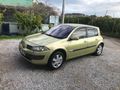 Sahibinden Renault Megane 1.6 16v Dynamique 2005 Model
