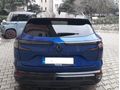 2024 TESCİL TAM DONANIM EKSİK PAKET YOK CAM TAVAN KONFOR PAKET