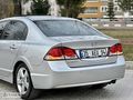 2010-(SADECE 99.000 KM)DEĞİŞENSZ-MAKYAJLI-1.6 Elegance,CİVİC FD6