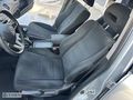2010-(SADECE 99.000 KM)DEĞİŞENSZ-MAKYAJLI-1.6 Elegance,CİVİC FD6