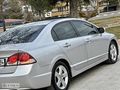 2010-(SADECE 99.000 KM)DEĞİŞENSZ-MAKYAJLI-1.6 Elegance,CİVİC FD6