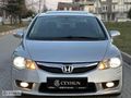 2010-(SADECE 99.000 KM)DEĞİŞENSZ-MAKYAJLI-1.6 Elegance,CİVİC FD6
