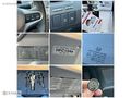 2010-(SADECE 99.000 KM)DEĞİŞENSZ-MAKYAJLI-1.6 Elegance,CİVİC FD6