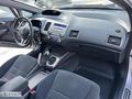 2010-(SADECE 99.000 KM)DEĞİŞENSZ-MAKYAJLI-1.6 Elegance,CİVİC FD6