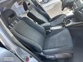 2010-(SADECE 99.000 KM)DEĞİŞENSZ-MAKYAJLI-1.6 Elegance,CİVİC FD6
