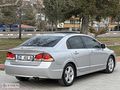2010-(SADECE 99.000 KM)DEĞİŞENSZ-MAKYAJLI-1.6 Elegance,CİVİC FD6